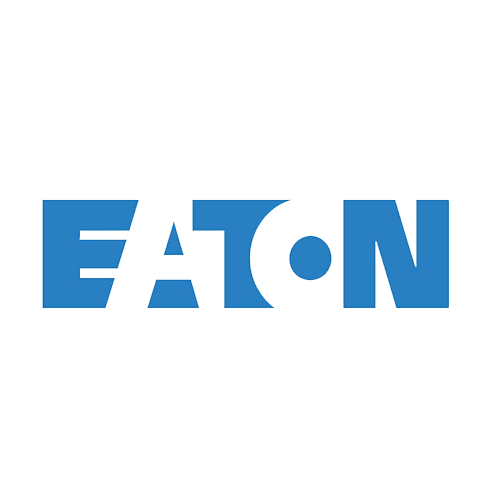 Eaton