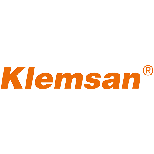 Klemsan