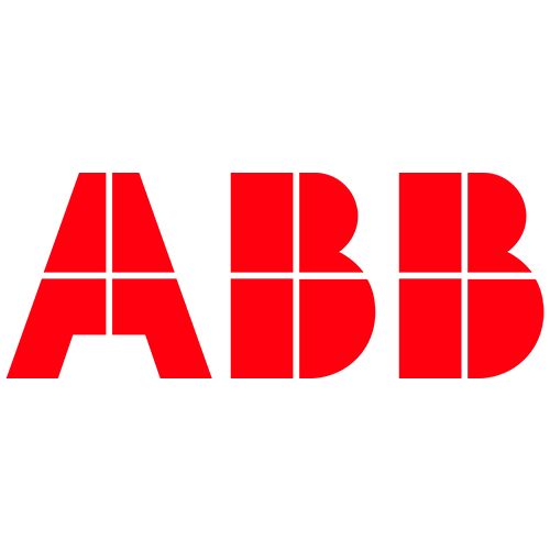 ABB