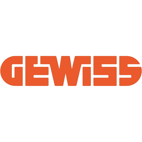 Gewiss