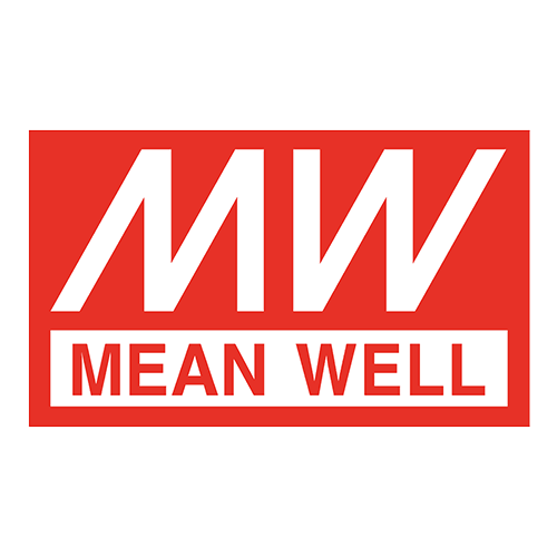 Meanwell