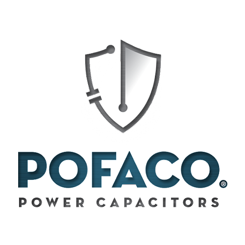 Pofaco