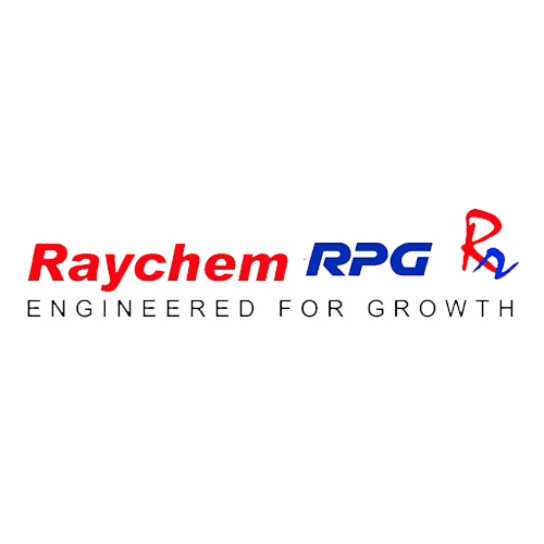 Raychem