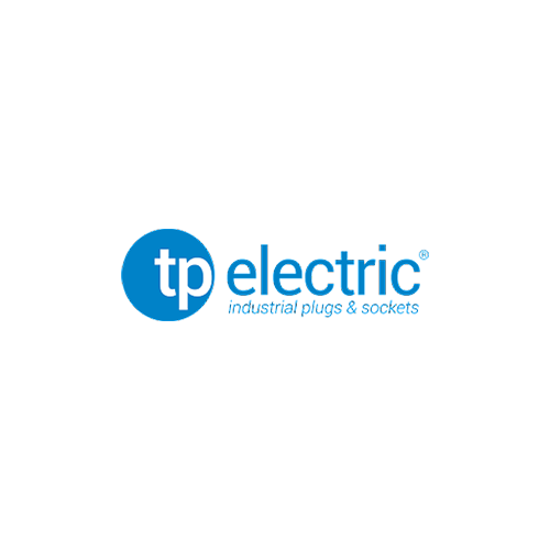 Tp Electric