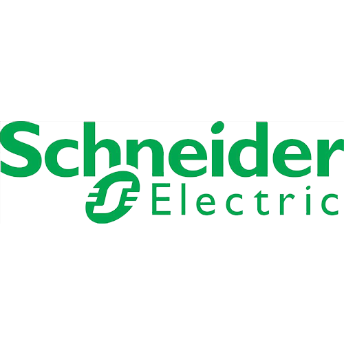 schneider Electric