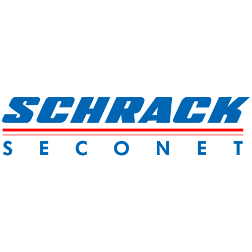 scharck